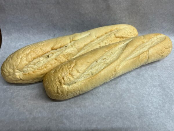 French Baguette